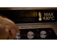 Ariete Piec do pizzy 3901 - 1539811 - zdjęcie 9